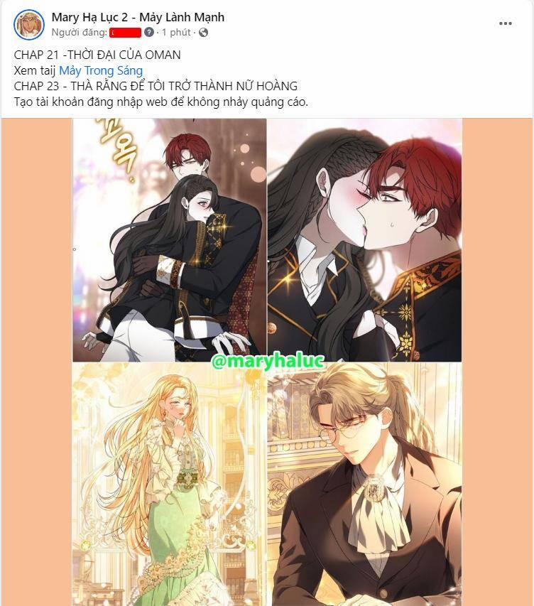 Thời Đại Của Oman 21.1 trang 40