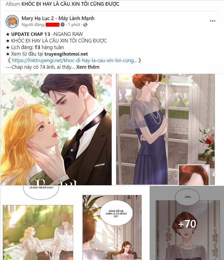 Thời Đại Của Oman 21.1 trang 42