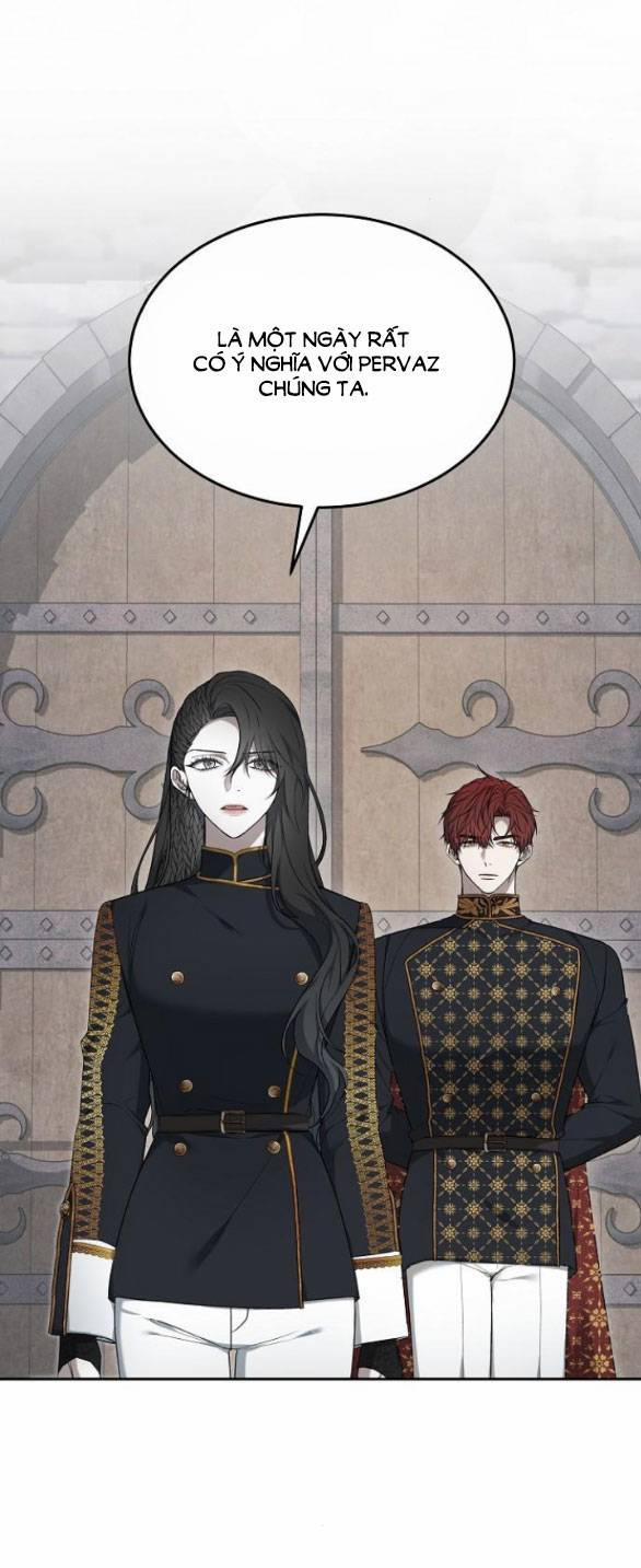 Thời Đại Của Oman 21.1 trang 5