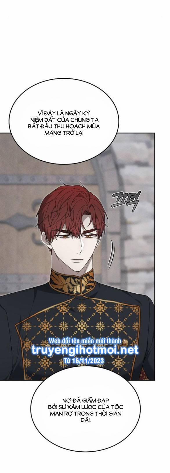 Thời Đại Của Oman 21.1 trang 6