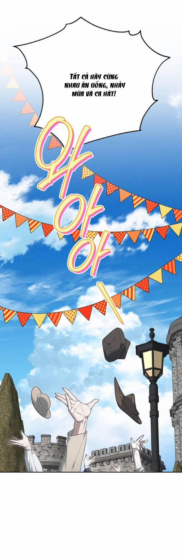 Thời Đại Của Oman 21.1 trang 9