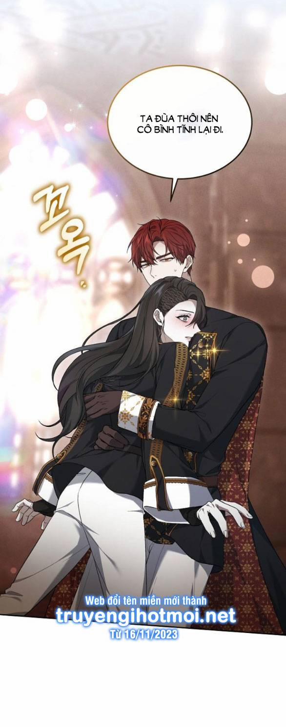 Thời Đại Của Oman 21.2 trang 11