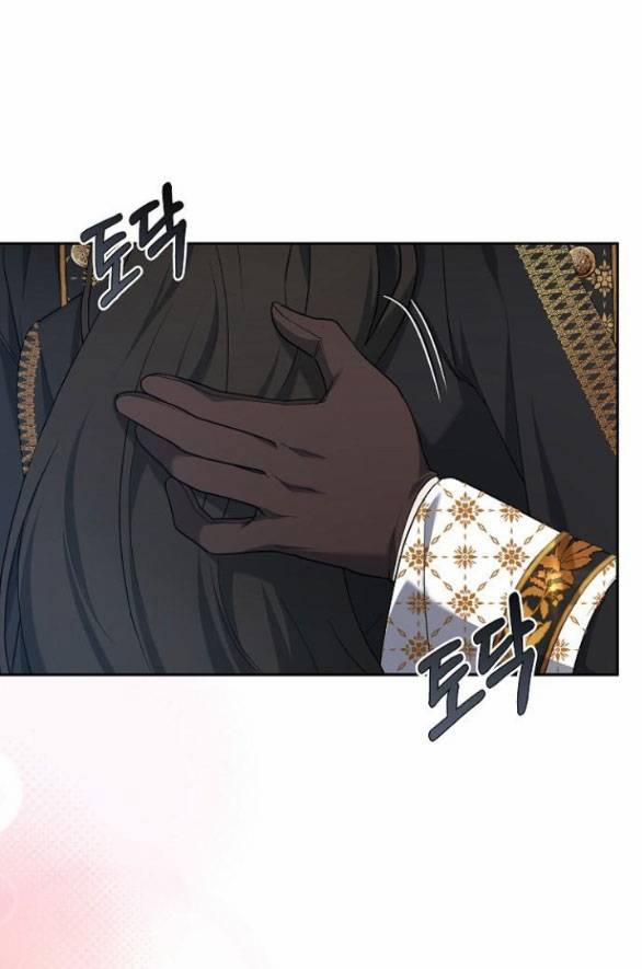 Thời Đại Của Oman 21.2 trang 12