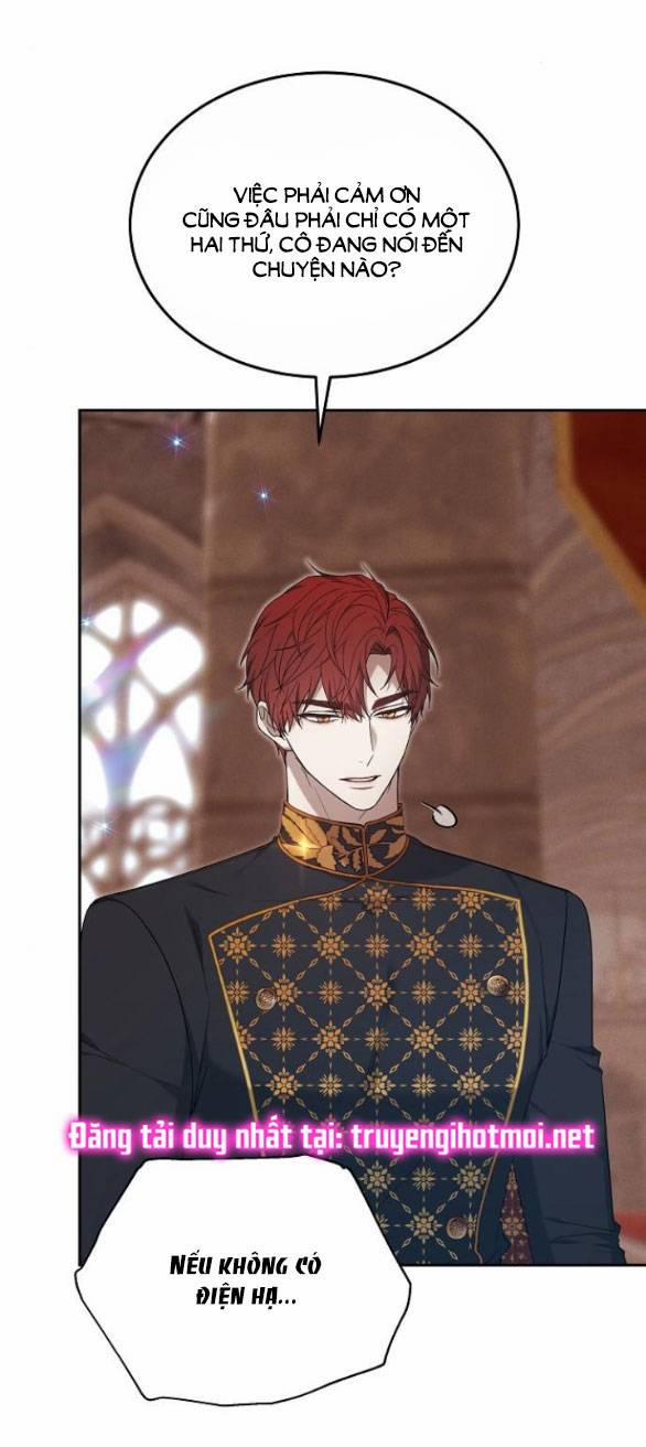 Thời Đại Của Oman 21.2 trang 15