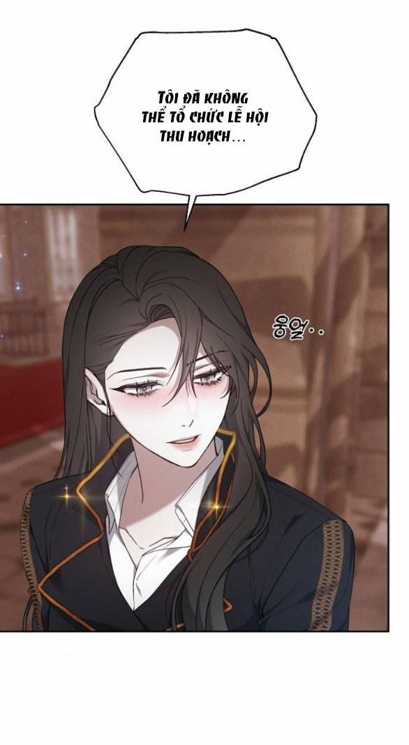 Thời Đại Của Oman 21.2 trang 16