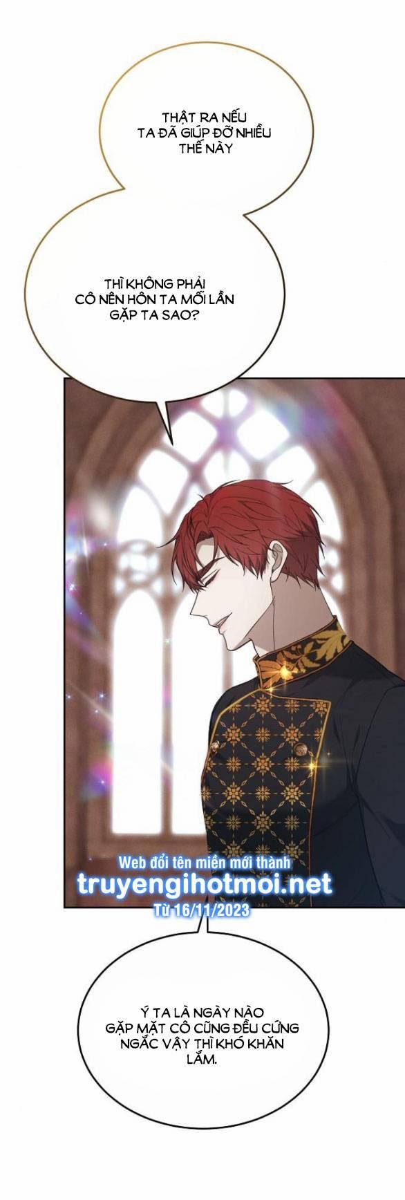 Thời Đại Của Oman 21.2 trang 19