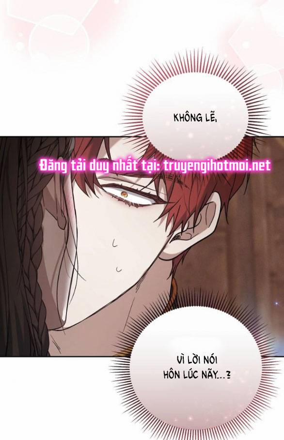 Thời Đại Của Oman 21.2 trang 23