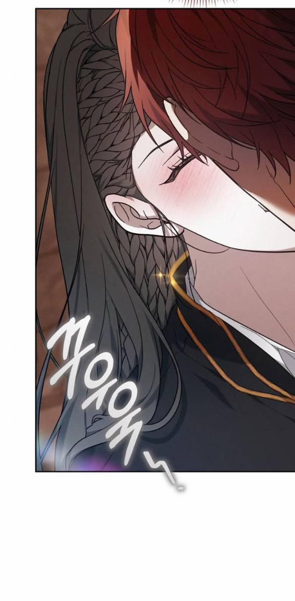 Thời Đại Của Oman 21.2 trang 24