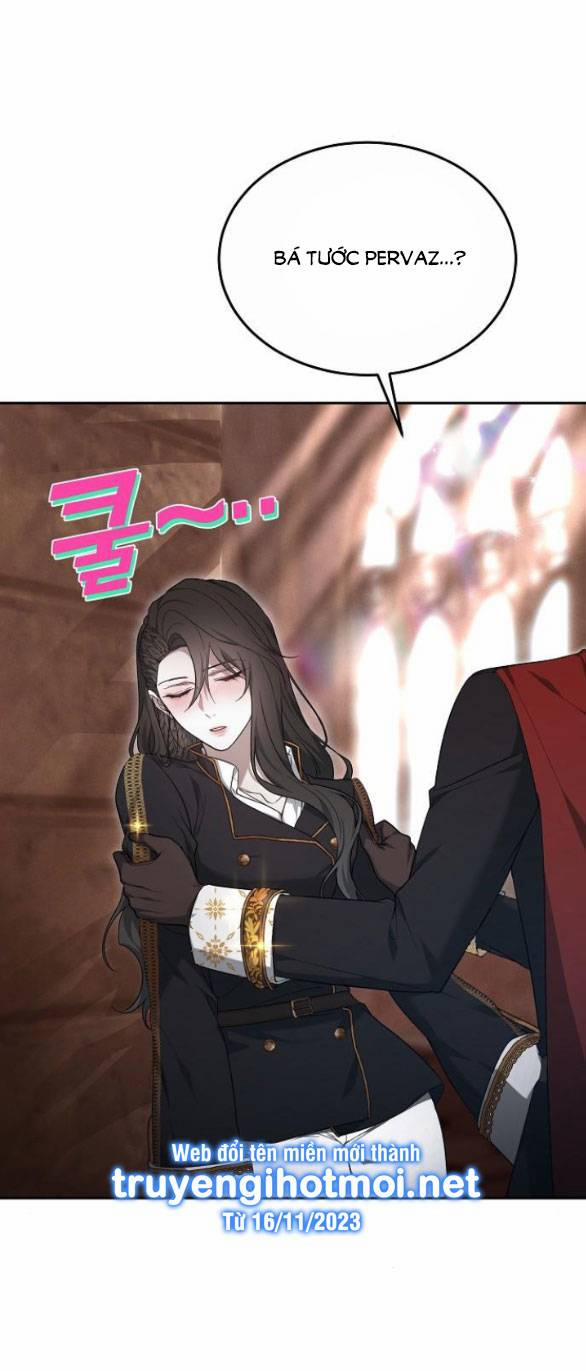 Thời Đại Của Oman 21.2 trang 27