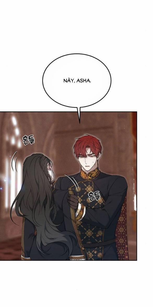 Thời Đại Của Oman 21.2 trang 28