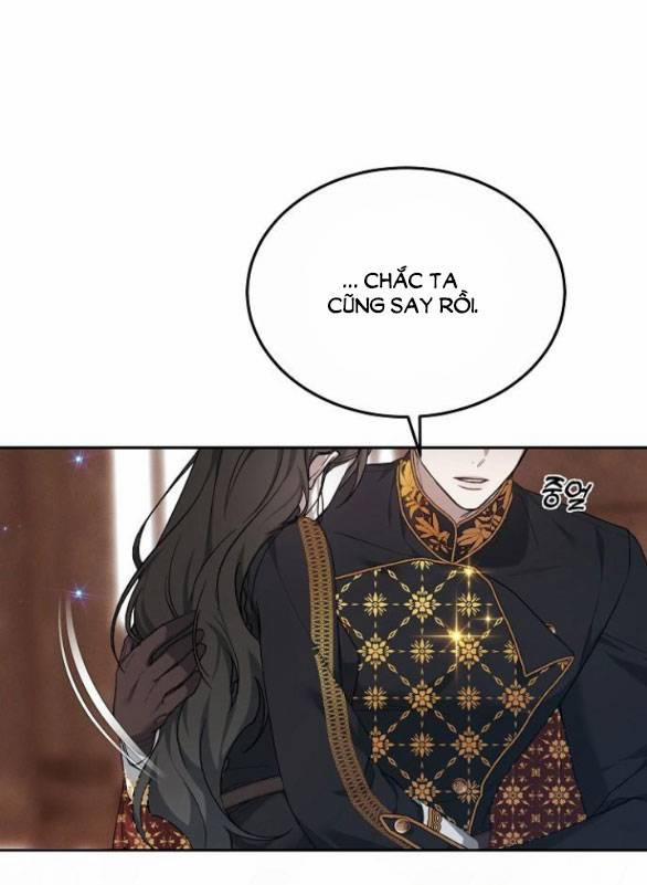 Thời Đại Của Oman 21.2 trang 30