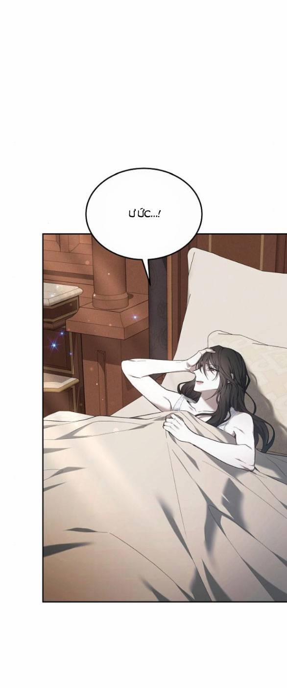 Thời Đại Của Oman 21.2 trang 34