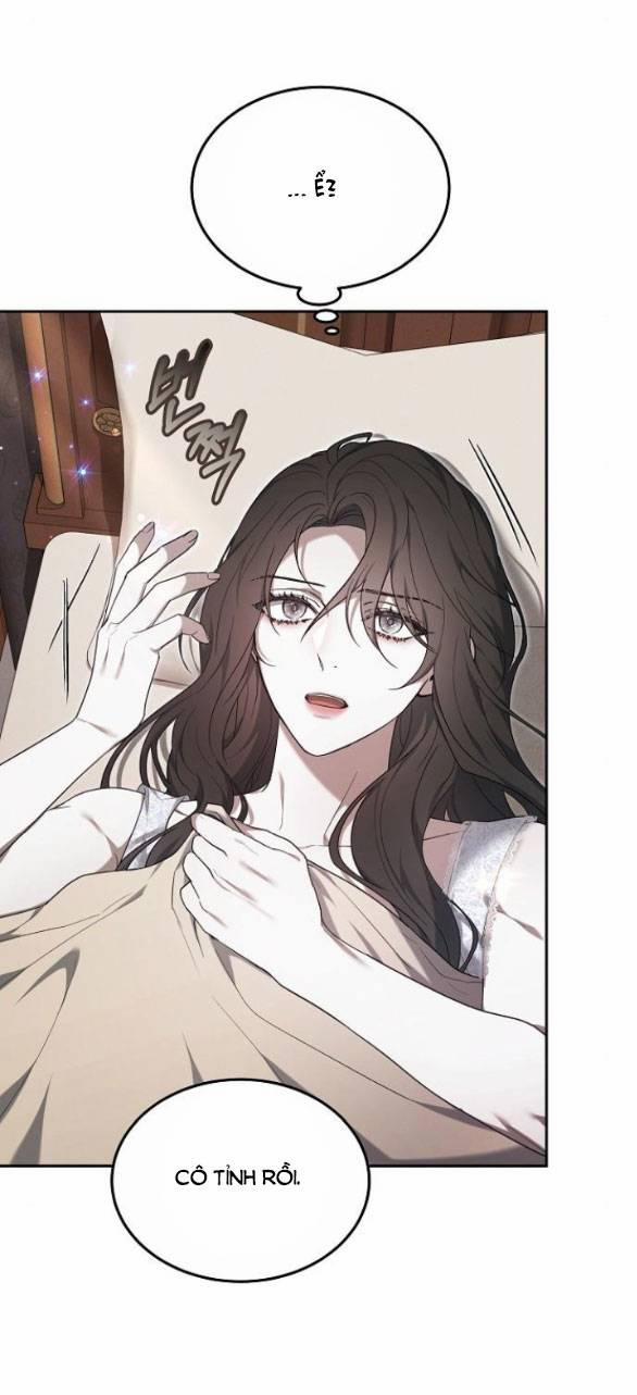 Thời Đại Của Oman 21.2 trang 36