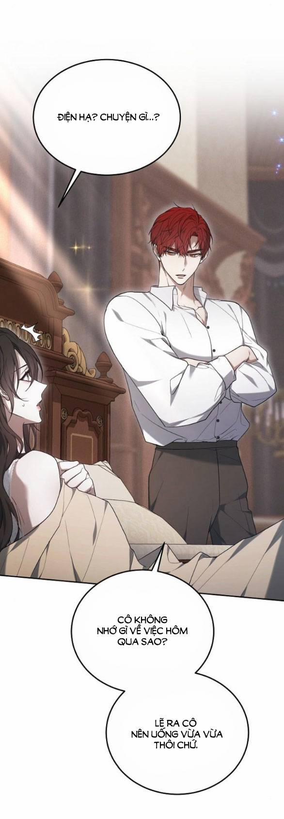 Thời Đại Của Oman 21.2 trang 38