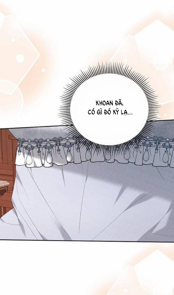 Thời Đại Của Oman 21.2 trang 40