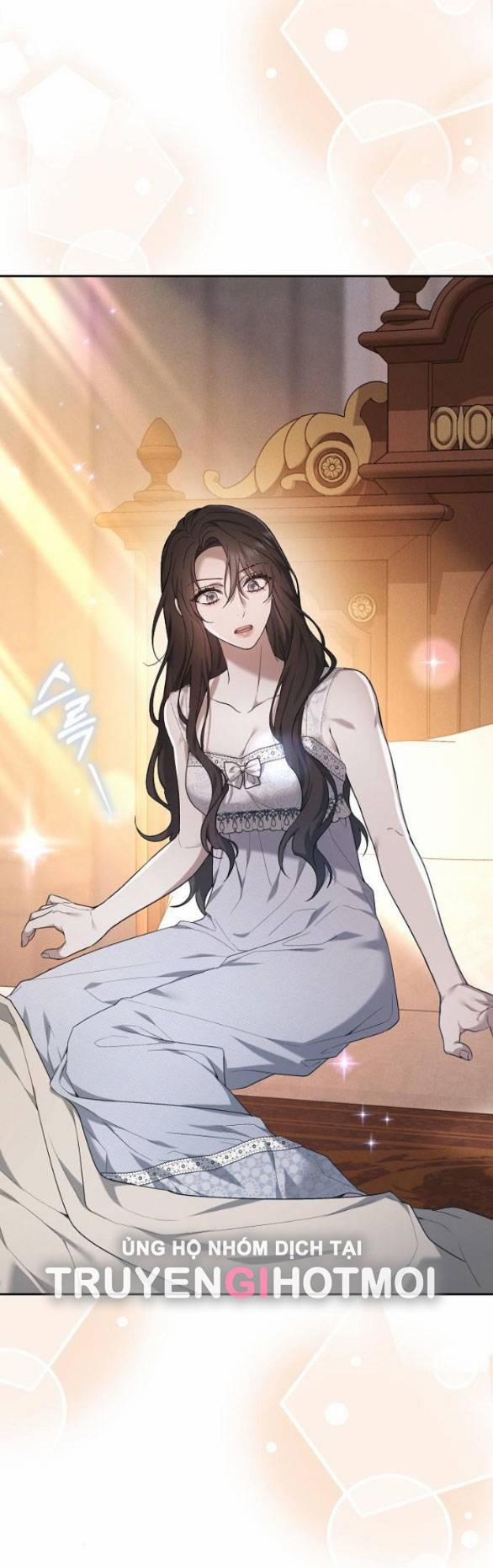 Thời Đại Của Oman 21.2 trang 41