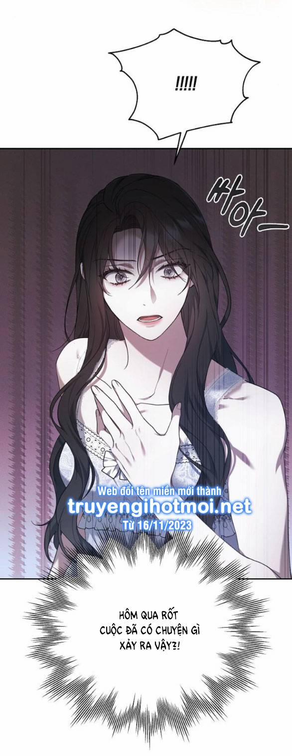 Thời Đại Của Oman 21.2 trang 42