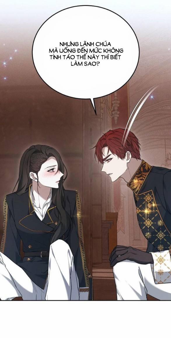 Thời Đại Của Oman 21.2 trang 6