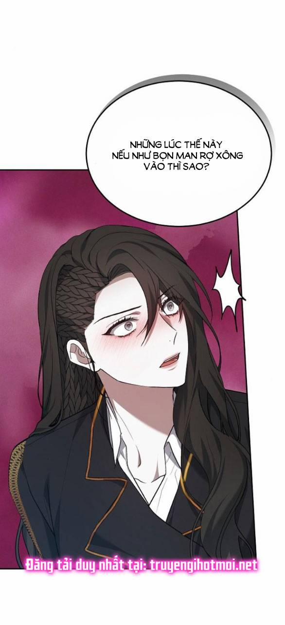 Thời Đại Của Oman 21.2 trang 7