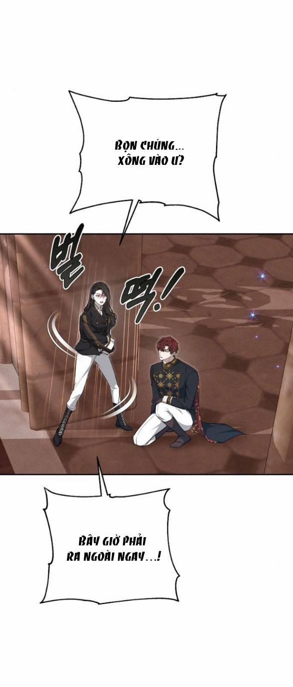 Thời Đại Của Oman 21.2 trang 8