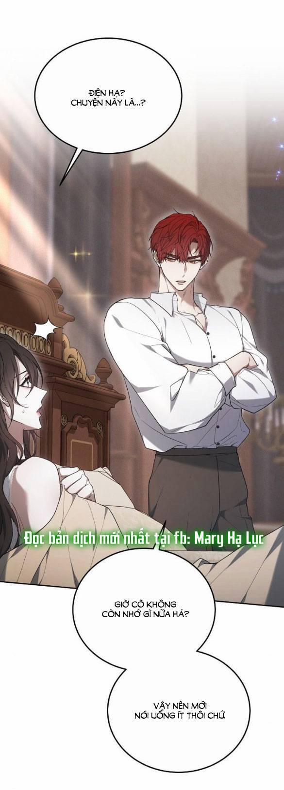 Thời Đại Của Oman 22.1 trang 1