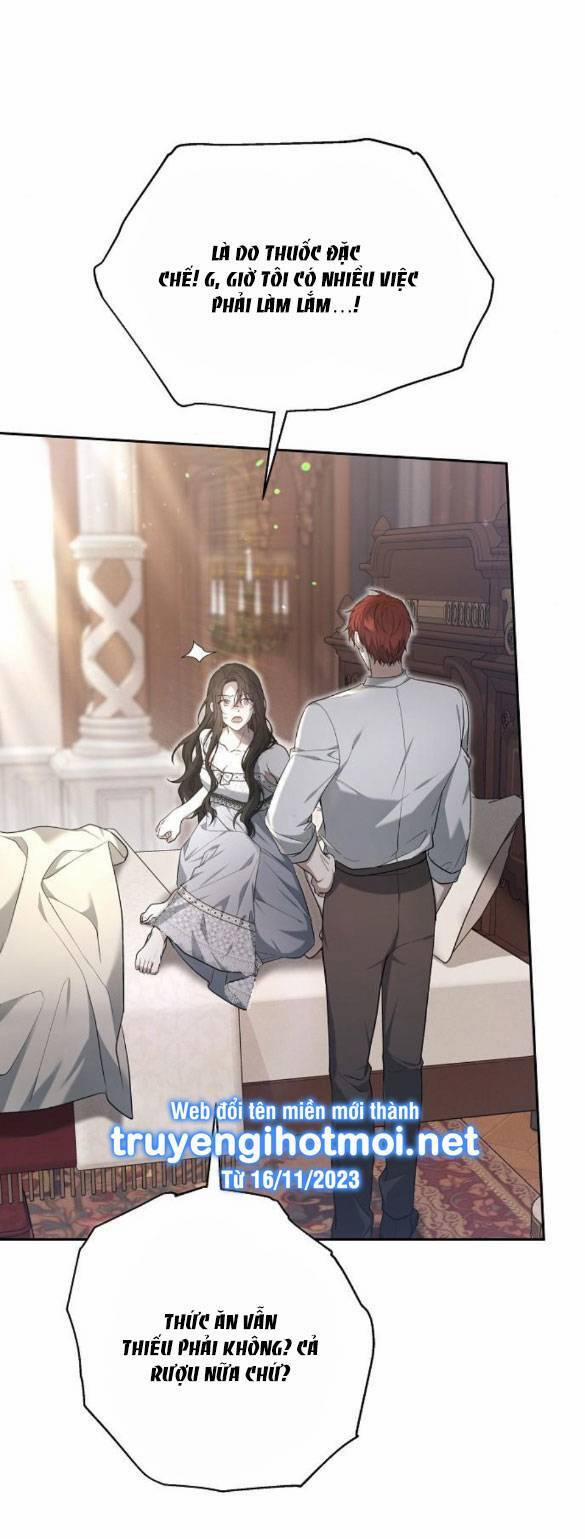 Thời Đại Của Oman 22.1 trang 15