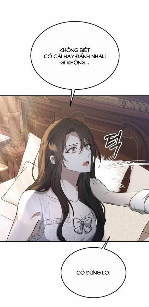 Thời Đại Của Oman 22.1 trang 16