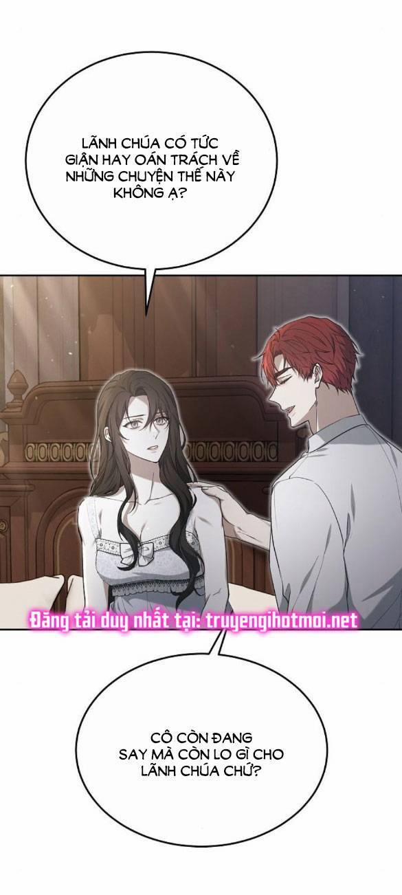 Thời Đại Của Oman 22.1 trang 19