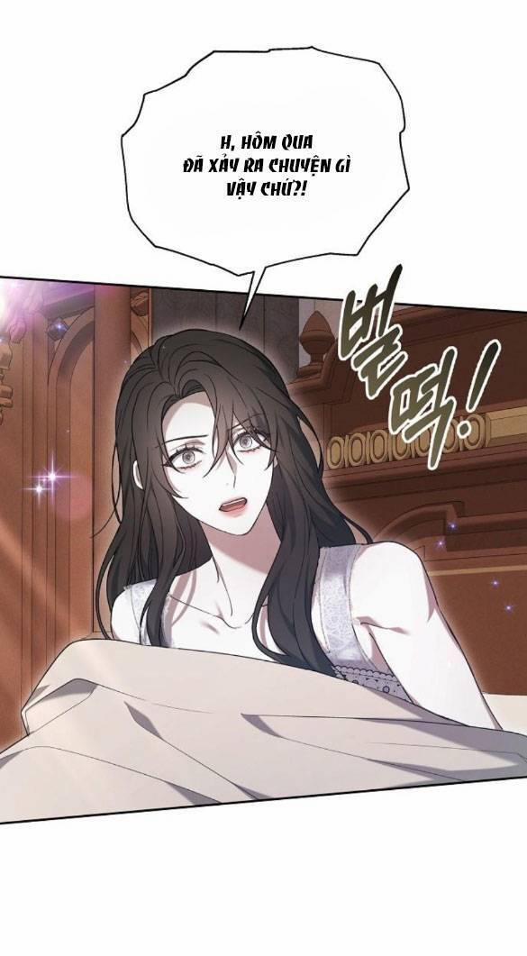 Thời Đại Của Oman 22.1 trang 2