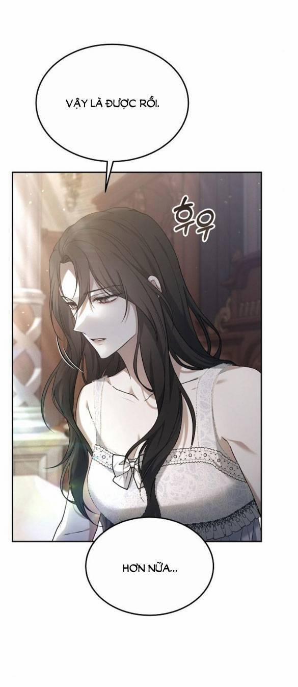 Thời Đại Của Oman 22.1 trang 20