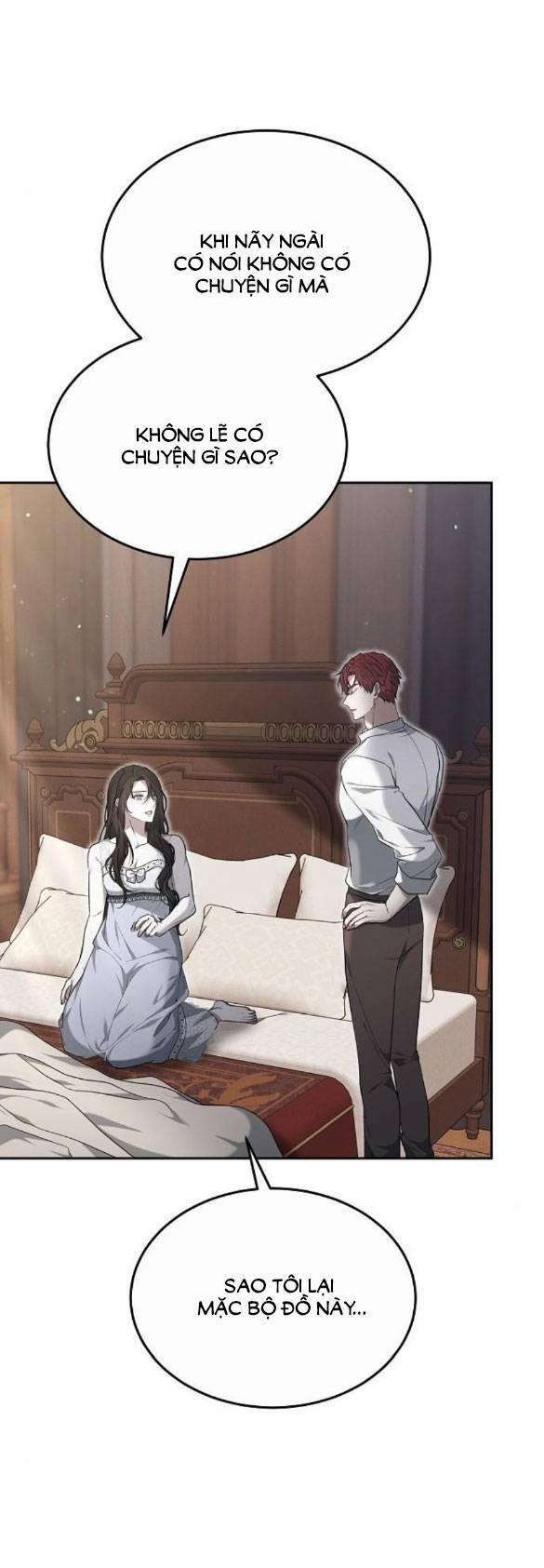 Thời Đại Của Oman 22.1 trang 22