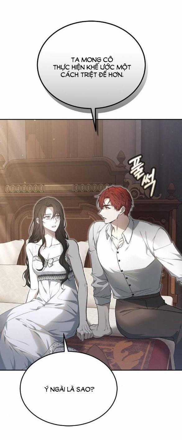 Thời Đại Của Oman 22.1 trang 24