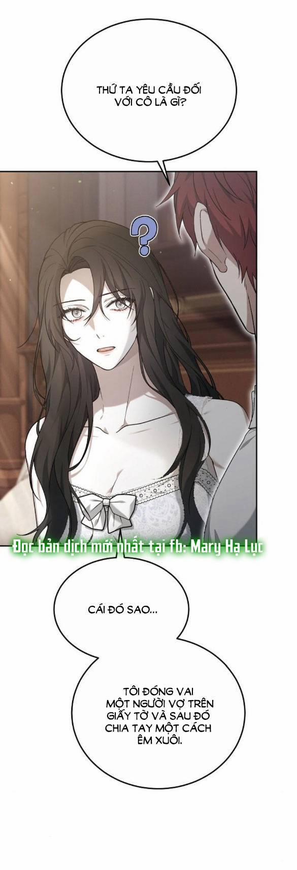 Thời Đại Của Oman 22.1 trang 25