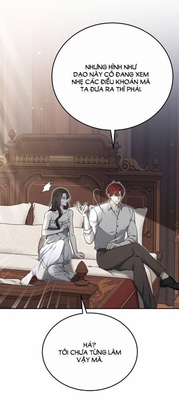 Thời Đại Của Oman 22.1 trang 28