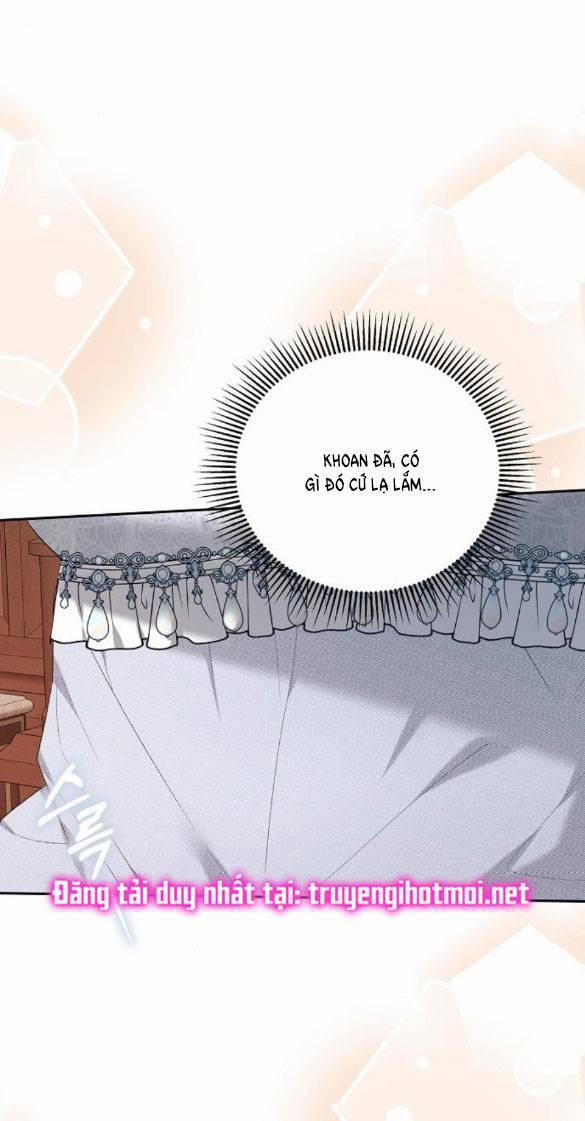 Thời Đại Của Oman 22.1 trang 3