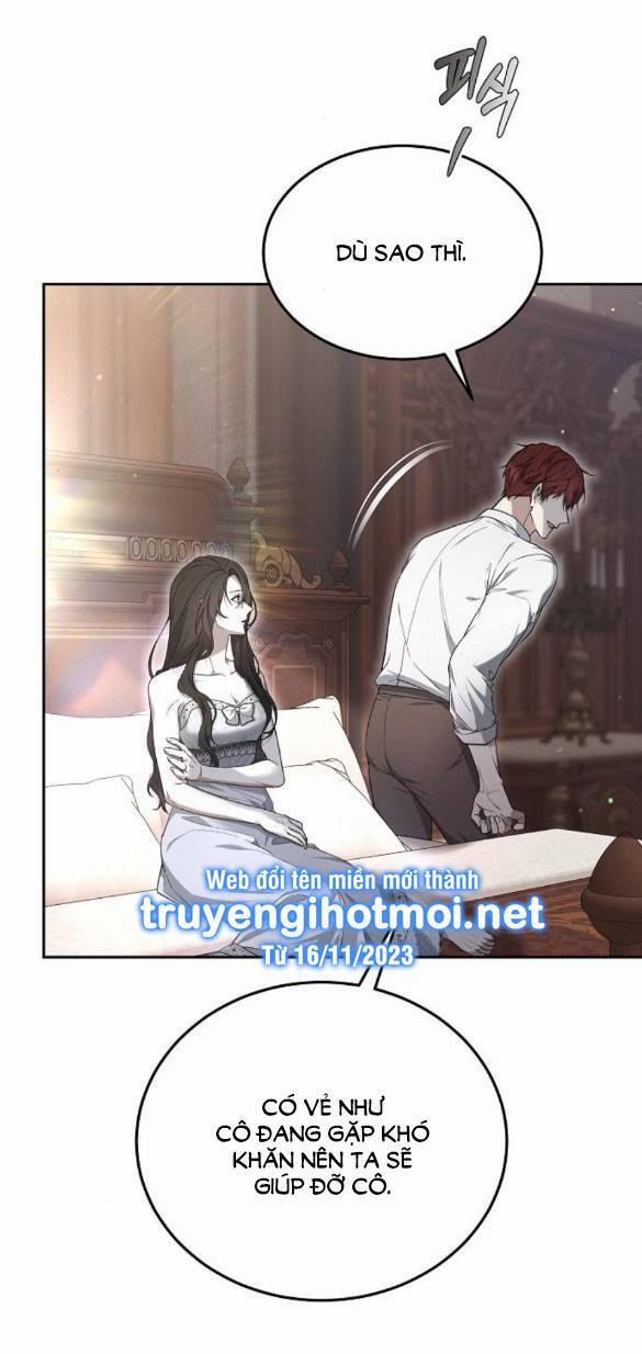 Thời Đại Của Oman 22.1 trang 31