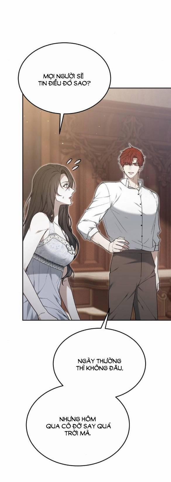 Thời Đại Của Oman 22.1 trang 34