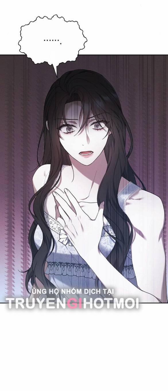 Thời Đại Của Oman 22.1 trang 5