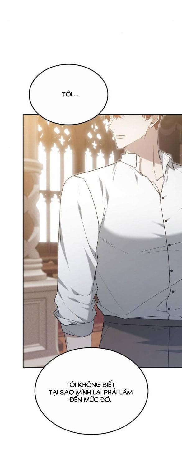 Thời Đại Của Oman 22.2 trang 0