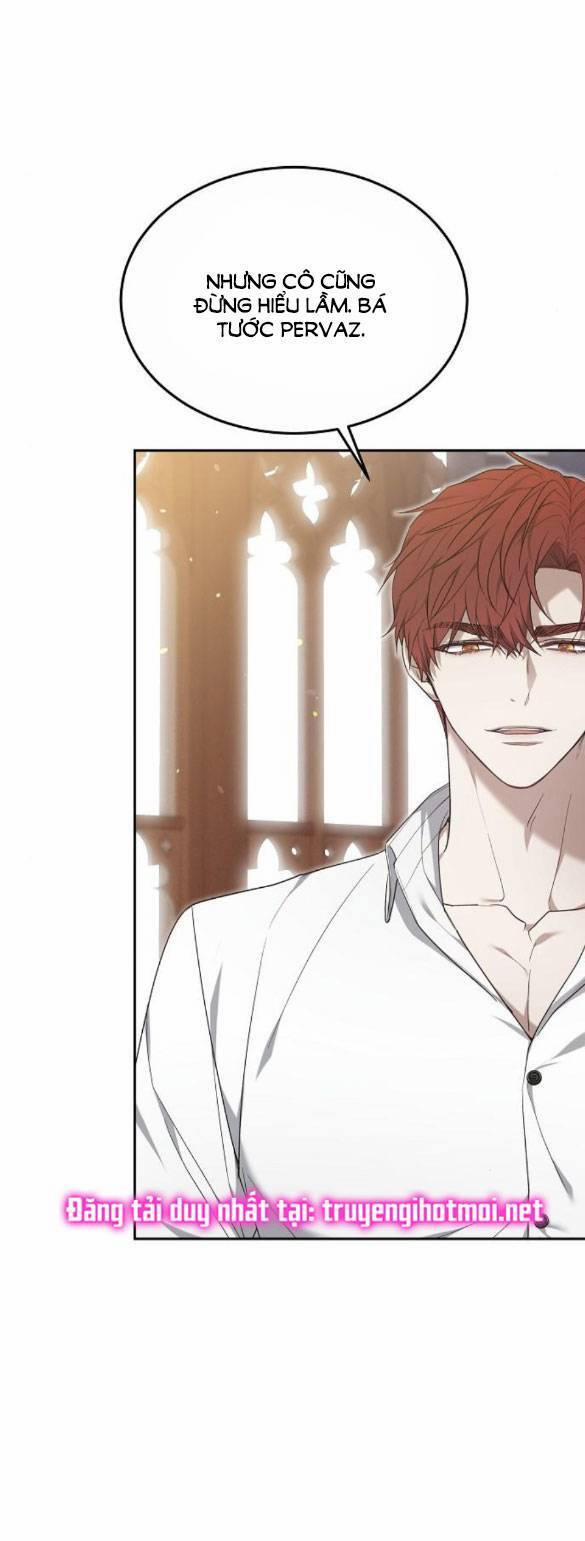 Thời Đại Của Oman 22.2 trang 15