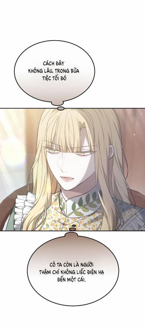 Thời Đại Của Oman 22.2 trang 29