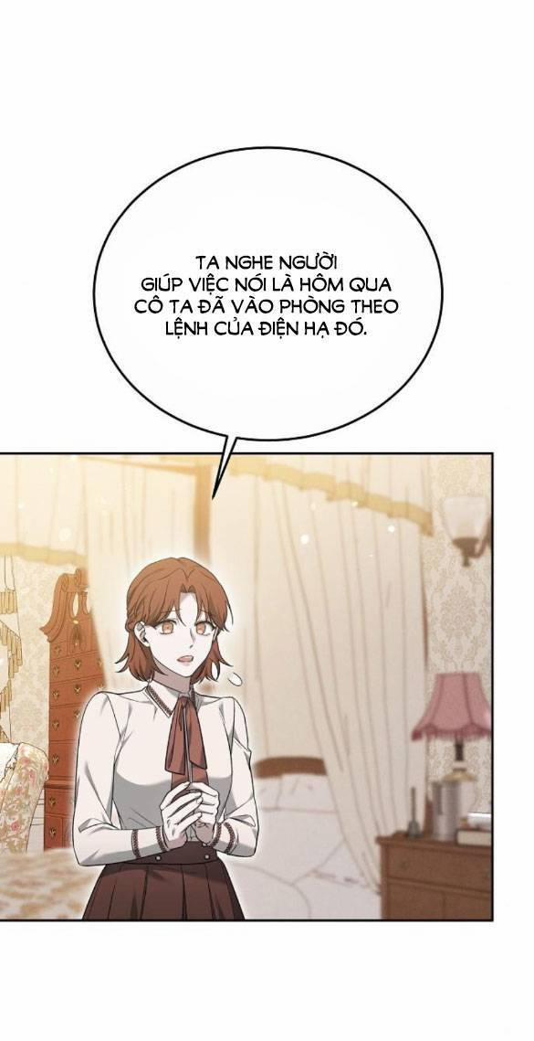 Thời Đại Của Oman 22.2 trang 33