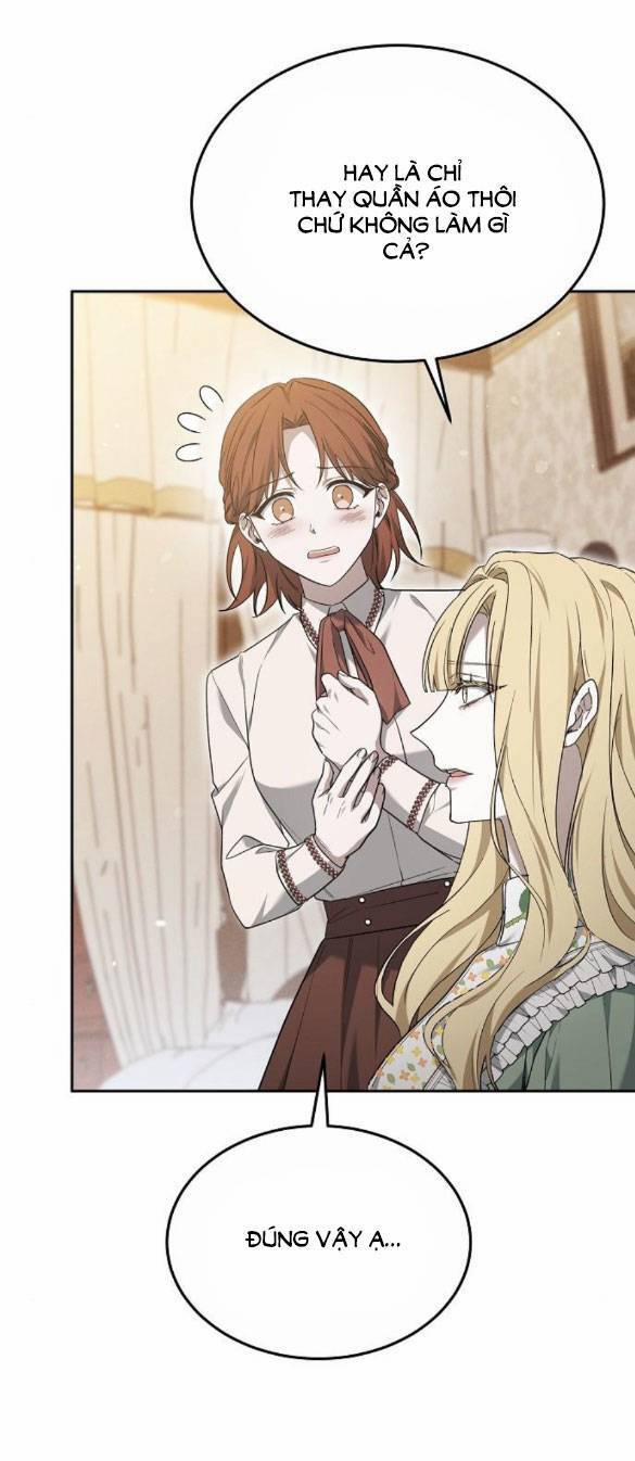 Thời Đại Của Oman 22.2 trang 35