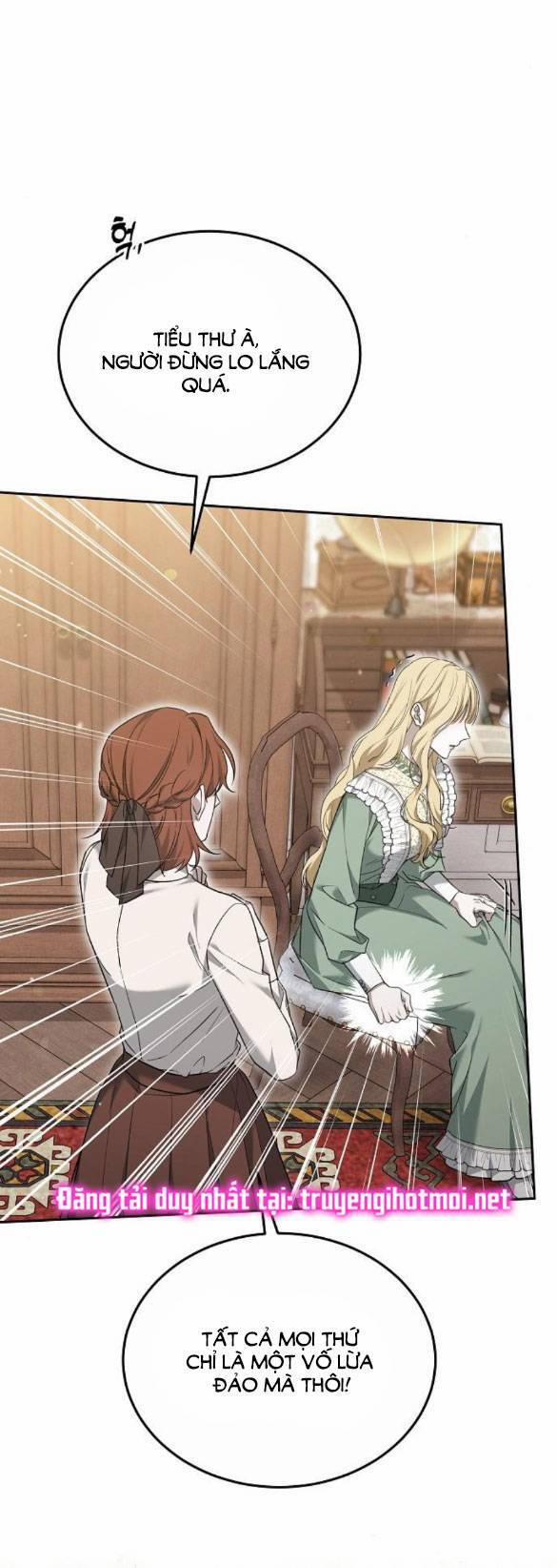 Thời Đại Của Oman 22.2 trang 38