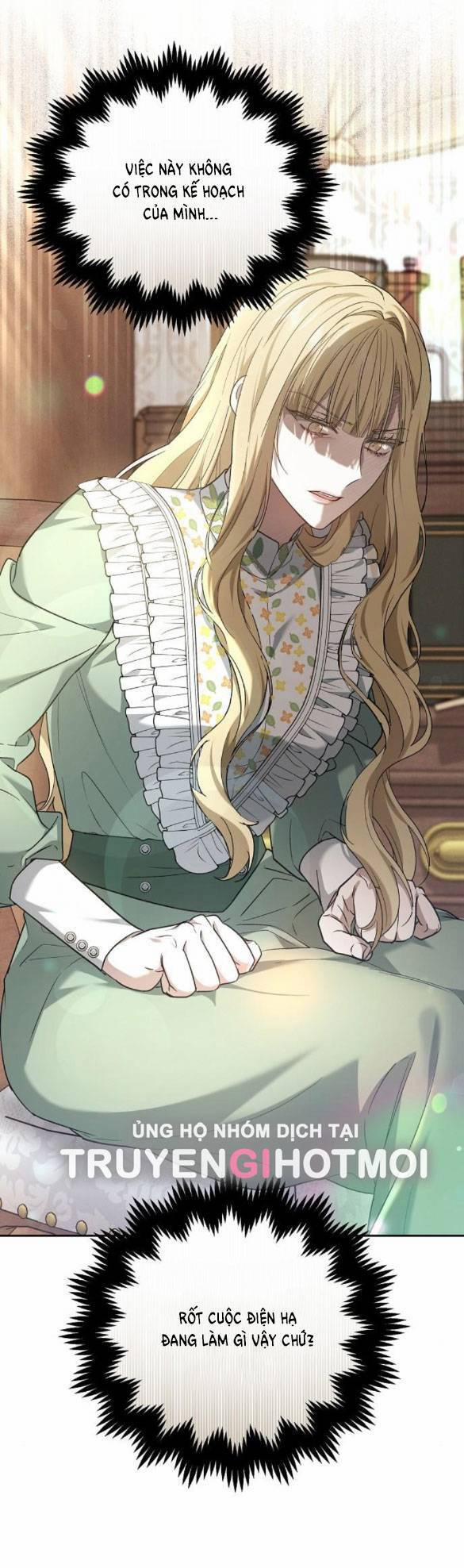 Thời Đại Của Oman 22.2 trang 39