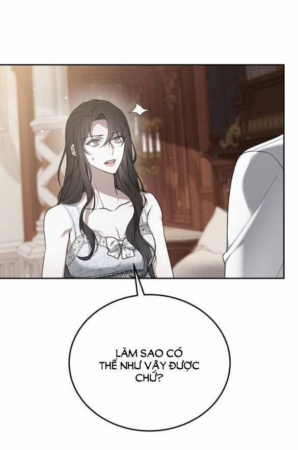 Thời Đại Của Oman 22.2 trang 6