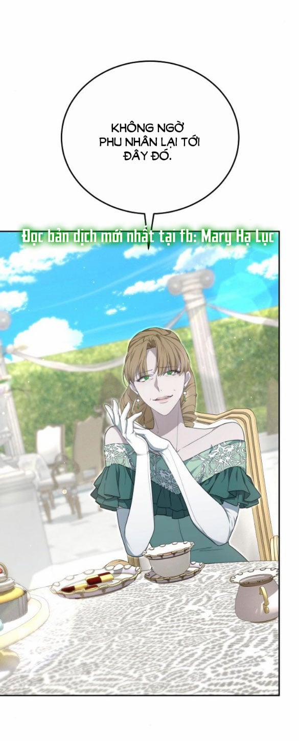 Thời Đại Của Oman 24.1 trang 0