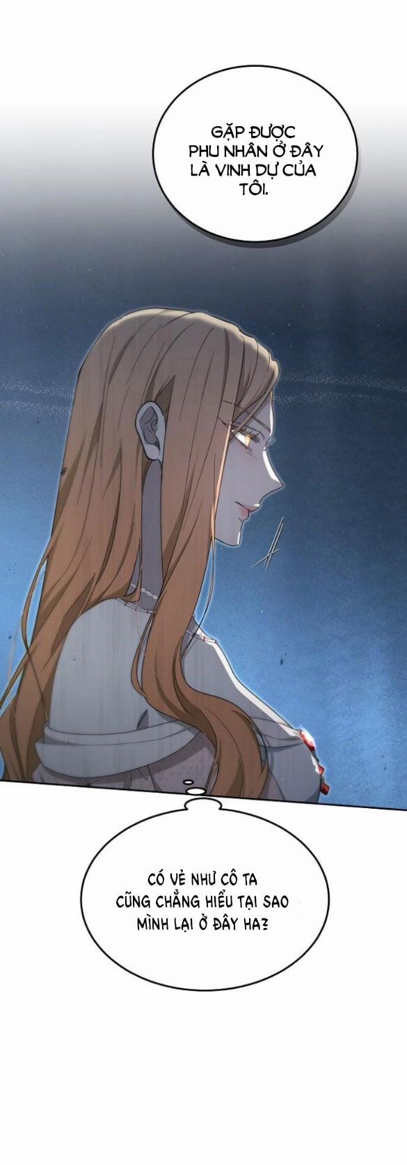 Thời Đại Của Oman 24.1 trang 1