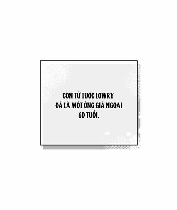 Thời Đại Của Oman 24.1 trang 11