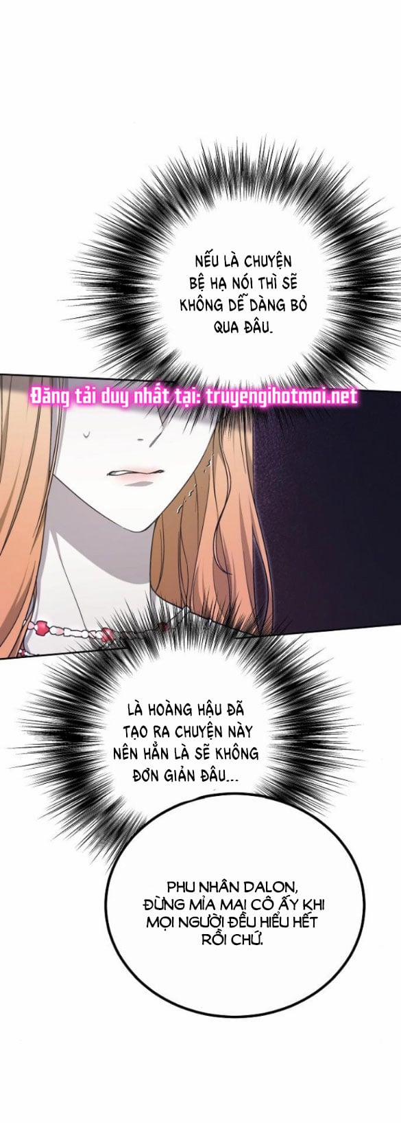 Thời Đại Của Oman 24.1 trang 12